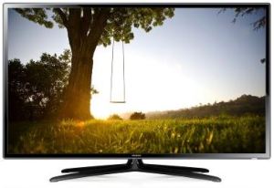 Samsung-UE40F6170-101-cm-3D-LED-Backlight-Fernseher-Testbericht